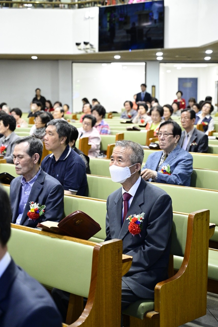 비산동 교회 행사 사진-24년5월12일 온 가족이 함께 드리는 예배-59653573262.jpg