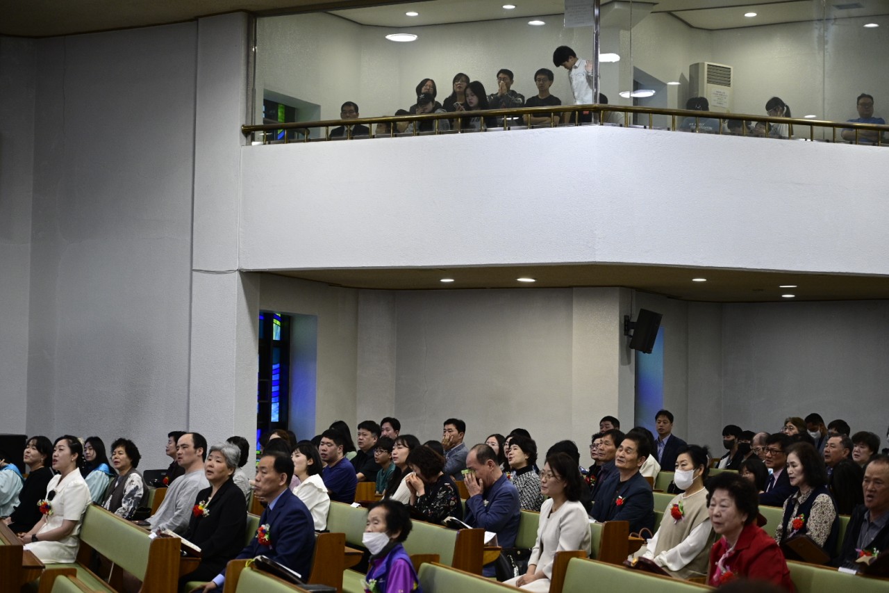 비산동 교회 행사 사진-24년5월12일 온 가족이 함께 드리는 예배-59653573264.jpg